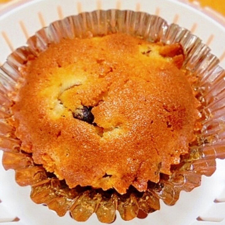 杏酒の杏とチョコチップのバターケーキ レシピ 作り方 By Kabatan まき 楽天レシピ 杏酒の杏とチョコチップのバターケーキ レシピ 作り方 By Kabatan まき 楽天レシピ